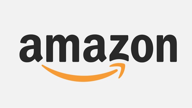 Cara Berjualan di Amazon, Salah Satu E-Commerce Kelas Dunia