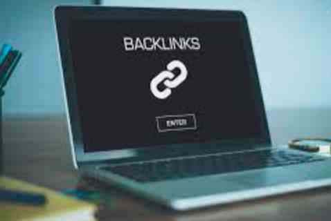 Keuntungan Optimasi Website Memakai Jasa Backlink