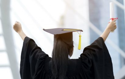 Lowongan Pekerjaan Terbaru 2023 dengan Gaji Tinggi Untuk Fresh Graduate