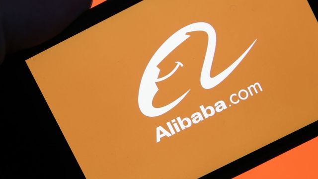 Cara Membeli Barang Impor Di Alibaba Tanpa Ribet