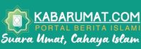 Kabarumat.com - Portal Berita Islami